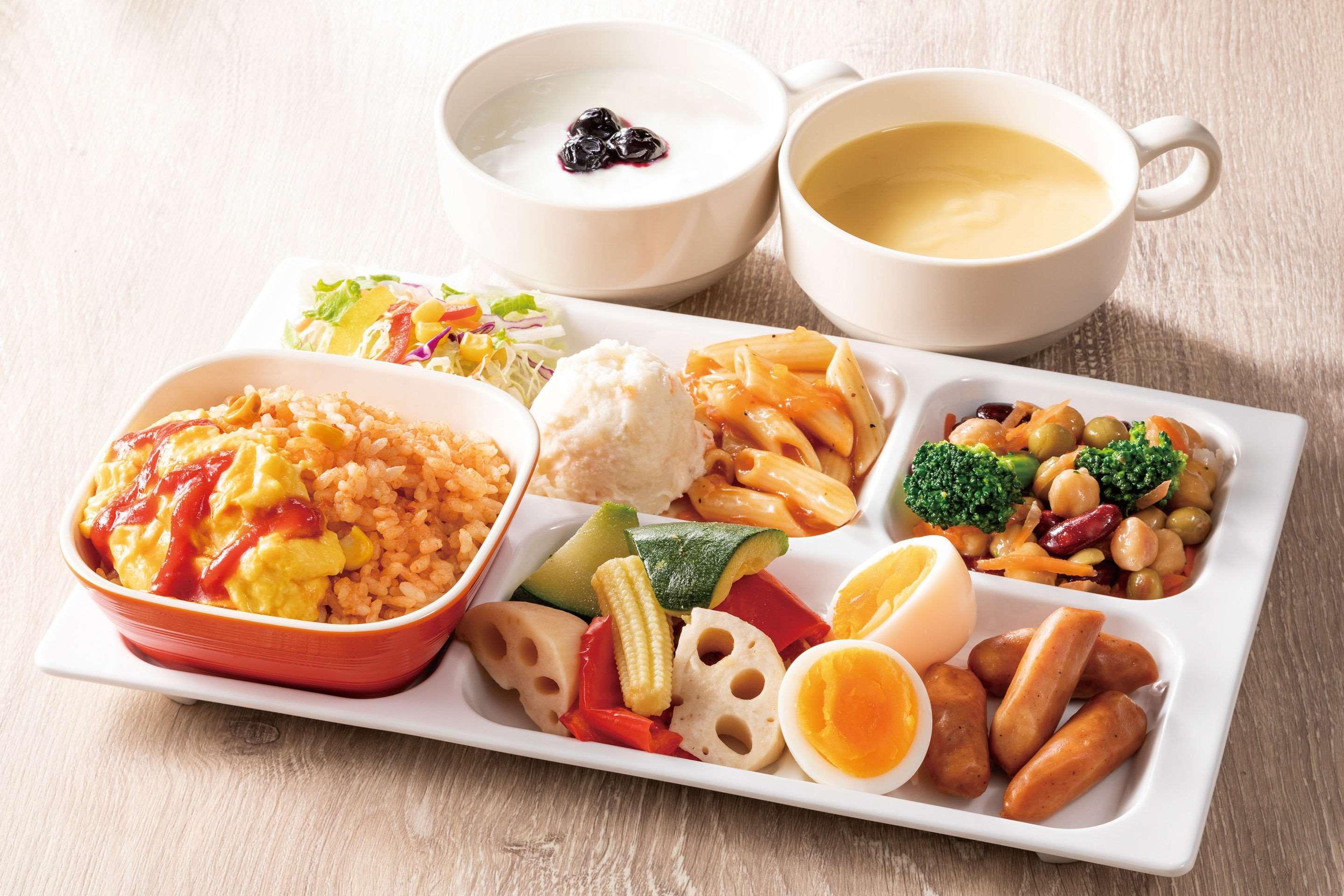 Comfort Hotel Sendai West Екстериор снимка