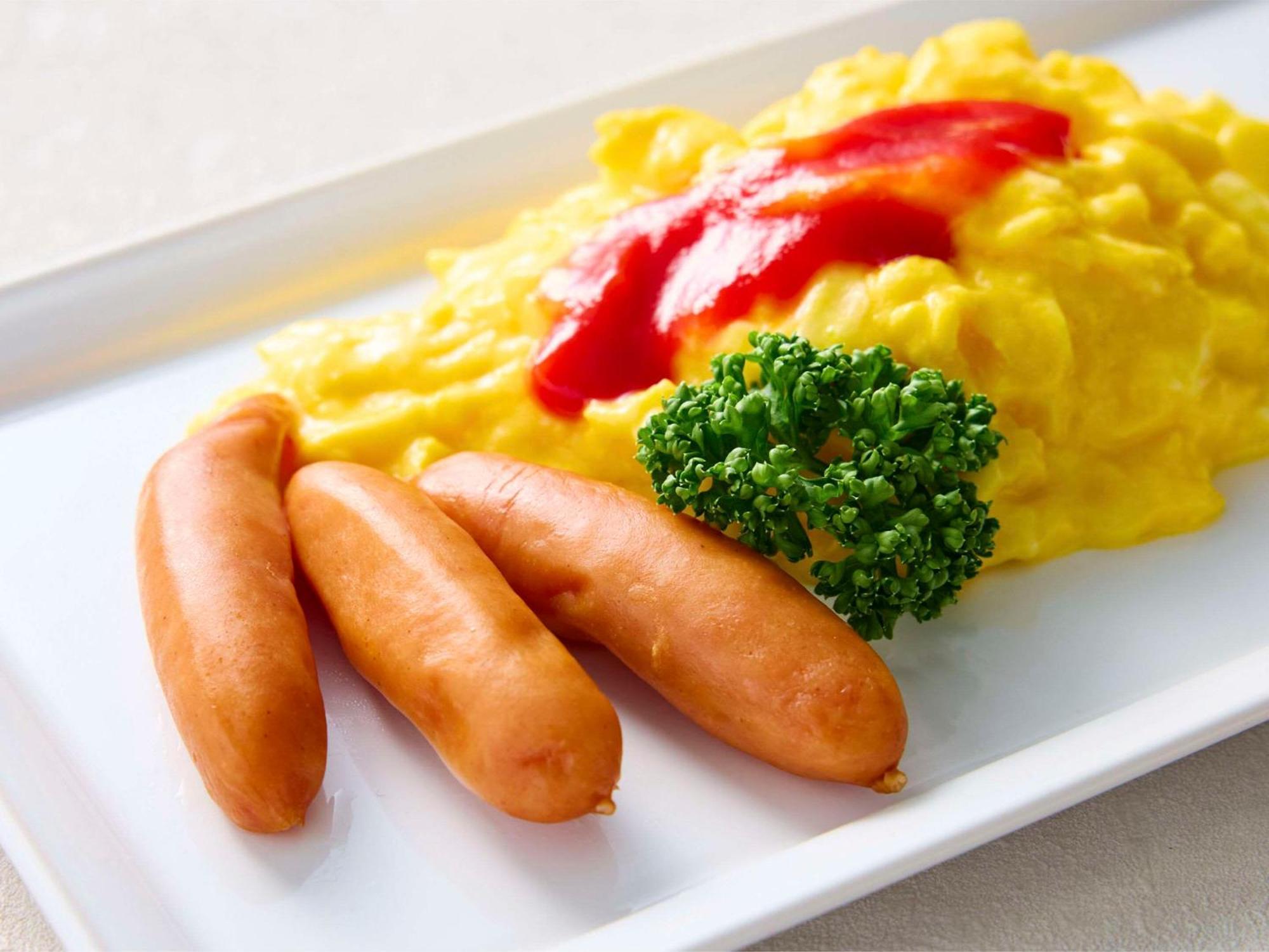 Comfort Hotel Sendai West Екстериор снимка