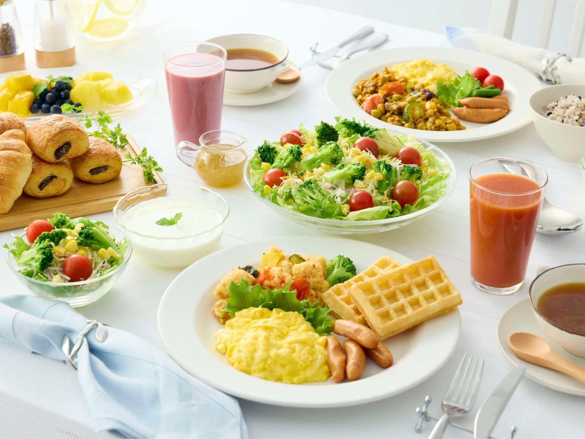 Comfort Hotel Sendai West Екстериор снимка